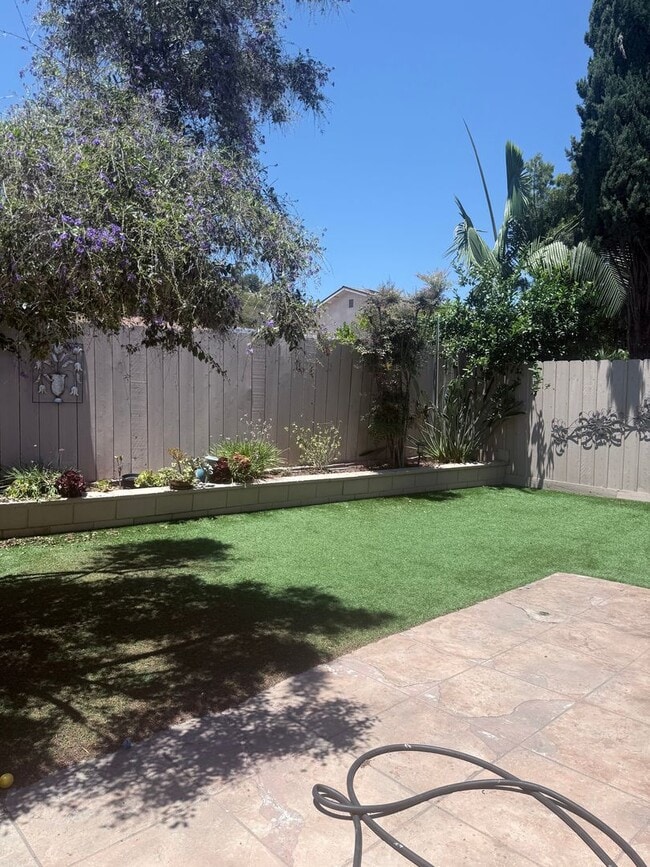 Building Photo - MOVE-IN SPECIAL FOR JULY - 3 Br 2 ba with ...