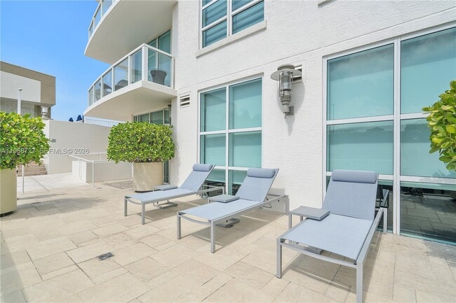 Building Photo - 1819 SE 17th St