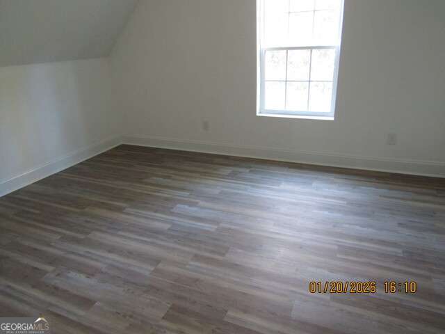Building Photo - 512 Juniper Way