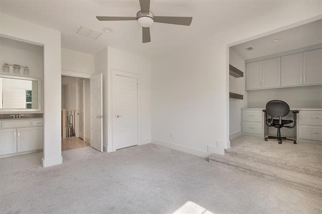 Building Photo - 809 Sam Dr