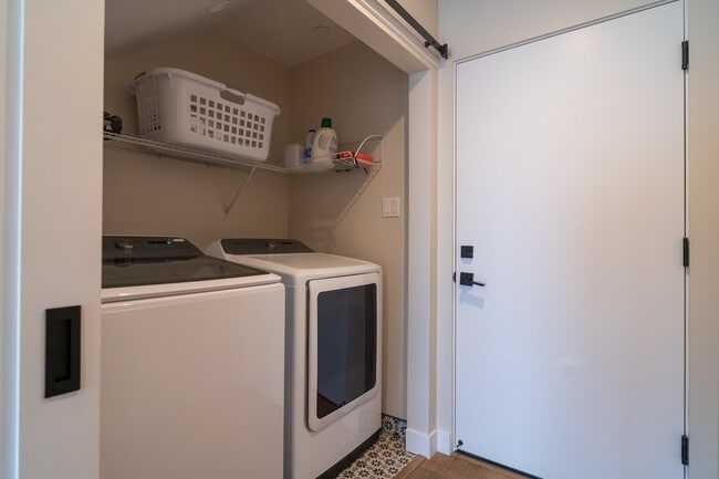 Building Photo - 1012 Beryl St