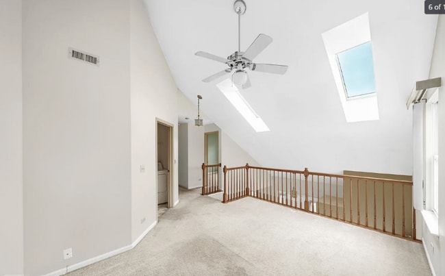 Building Photo - 632 Stone Brook Ct