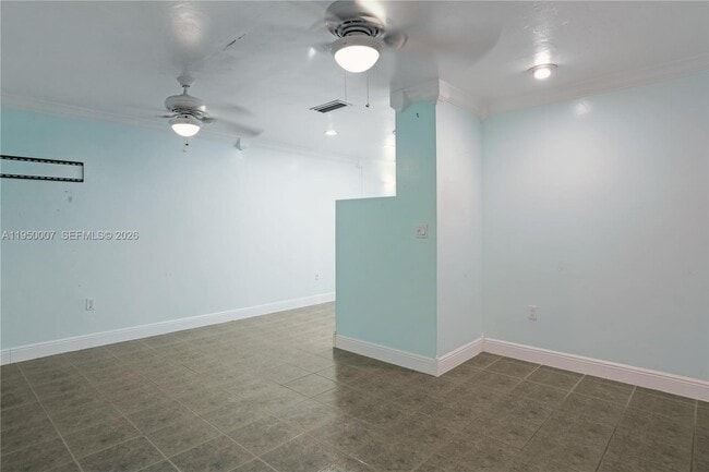 Building Photo - 11121 SW 203rd Terrace