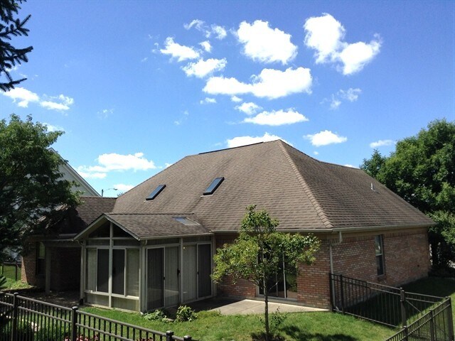 Building Photo - 1712 Yellow Rose Ct