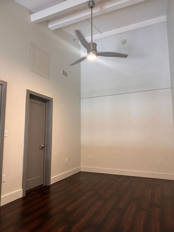 Building Photo - 131 South Dr. Norman C. Francis Parkway