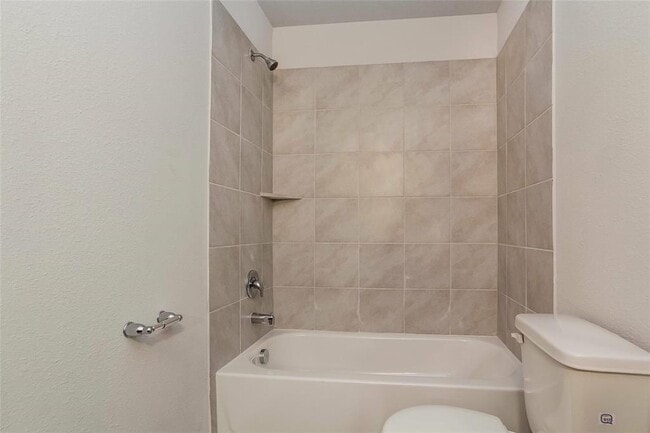 Building Photo - 3718 Atascocita Vale Dr
