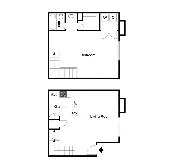Floorplan - Start=2026-01-09 10:00:00;Tracked=2026-01-09 10:42:13;Processed=2026-01-09 11:09:38