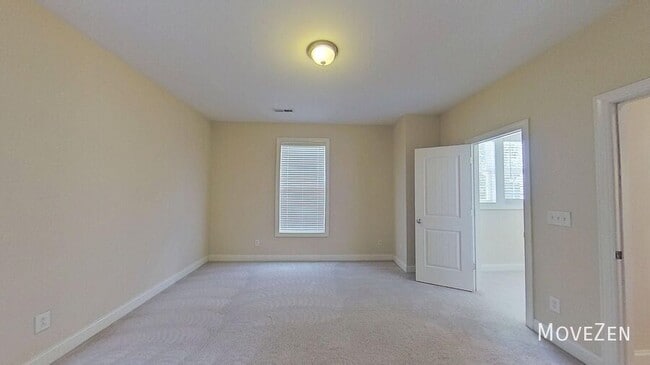 Building Photo - 419 Golden Harvest Loop