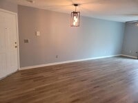 Building Photo - 1612 Ashley Ct