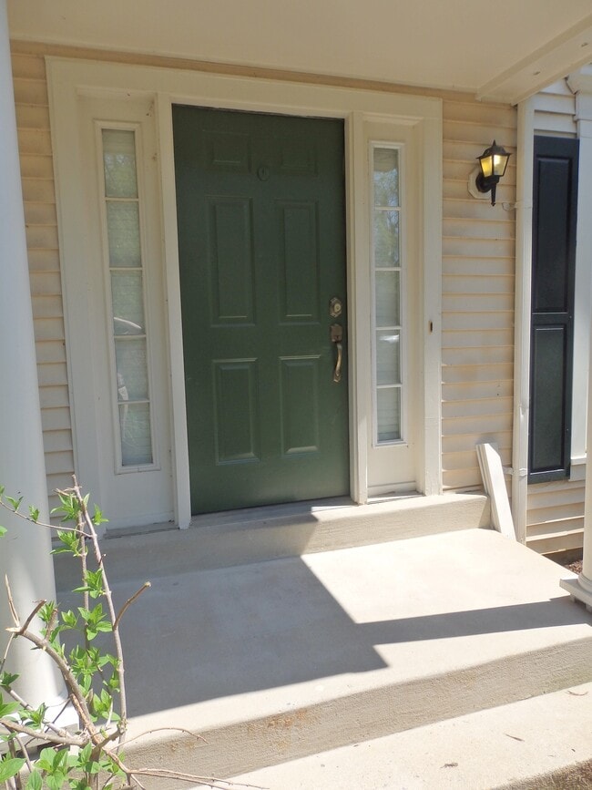 Building Photo - 4501 Deane Ct