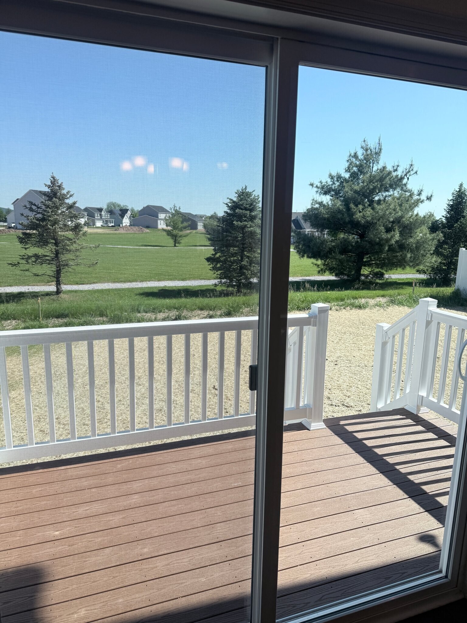 Building Photo - 3621 Fieldstone Dr