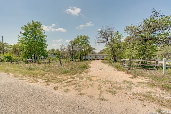 Building Photo - 78 Spanish Oak Rd