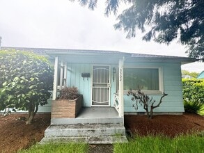 Building Photo - Dudley 3502-3504#