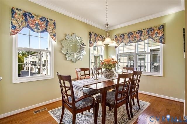 Building Photo - 2529 Perch Ln