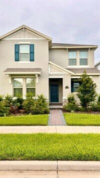 Building Photo - 11170 Hollow Bay dr