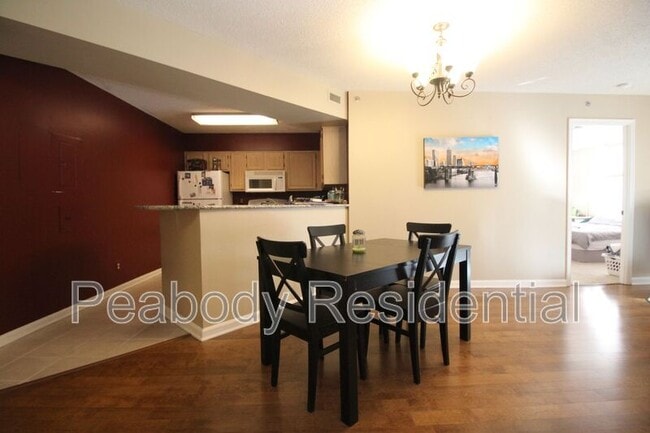 Building Photo - 1200 Braddock Pl