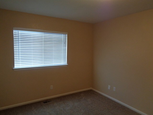 Building Photo - 20019 E 41st Pl