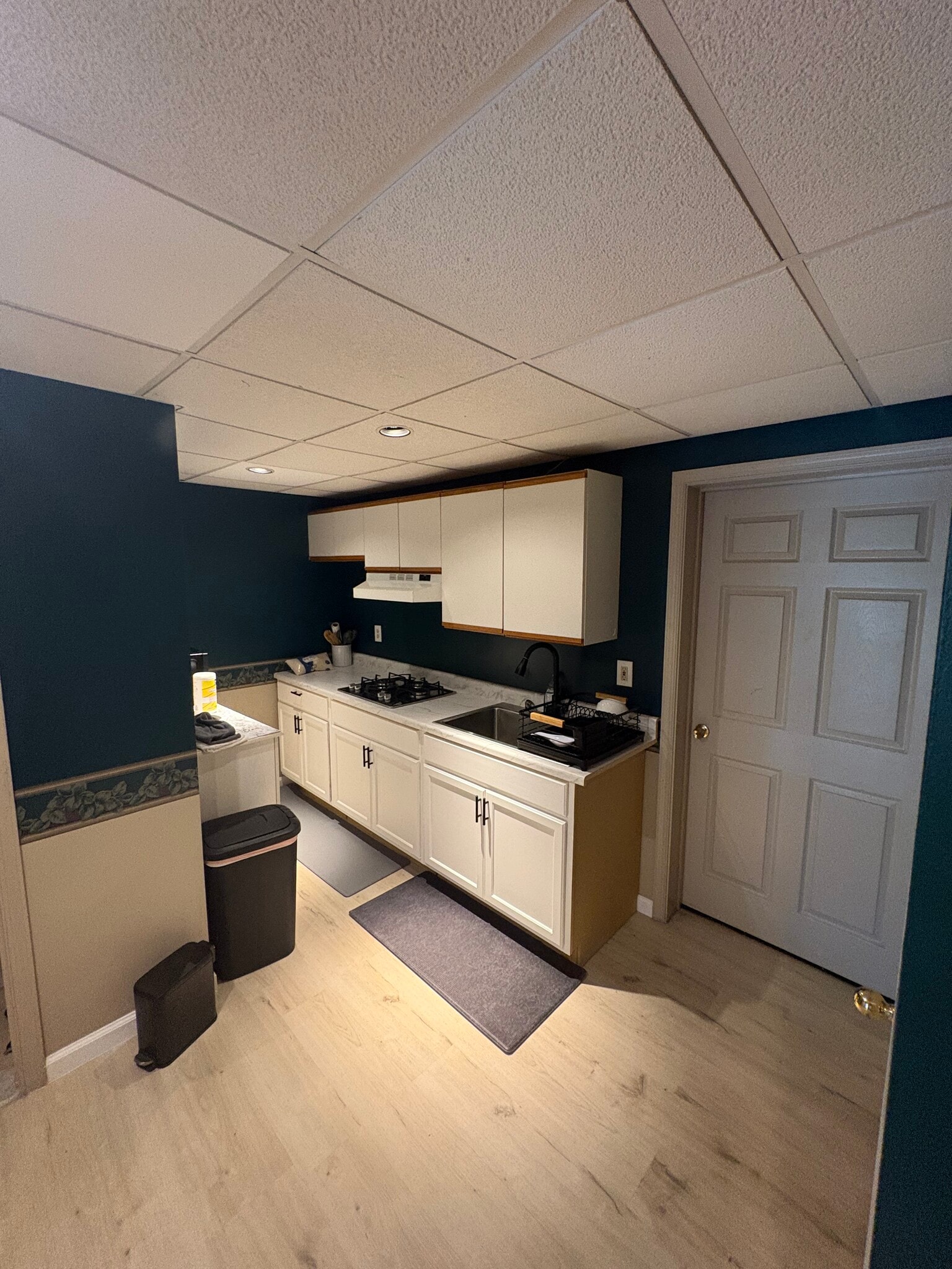 Building Photo - 7 Stardust Ct