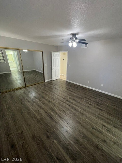 Building Photo - 4720 O'Bannon Dr