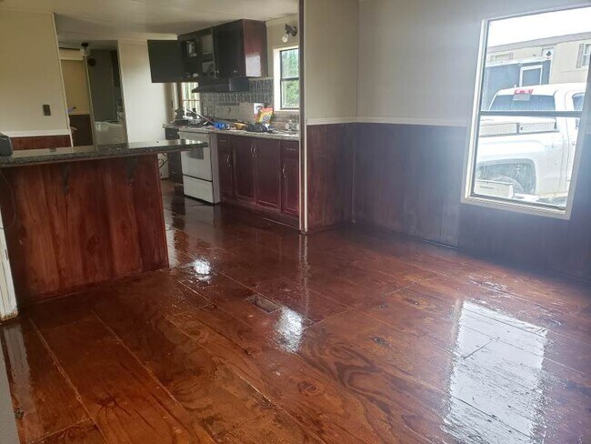 Building Photo - 2279 Fulton Trl