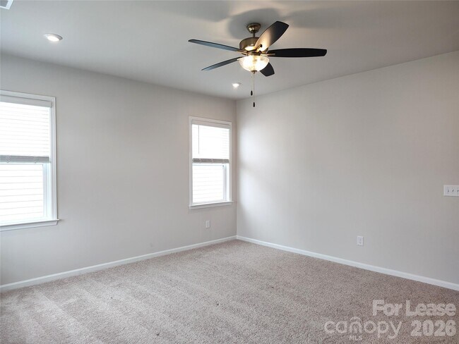 Building Photo - 8823 Arrington Hall Dr