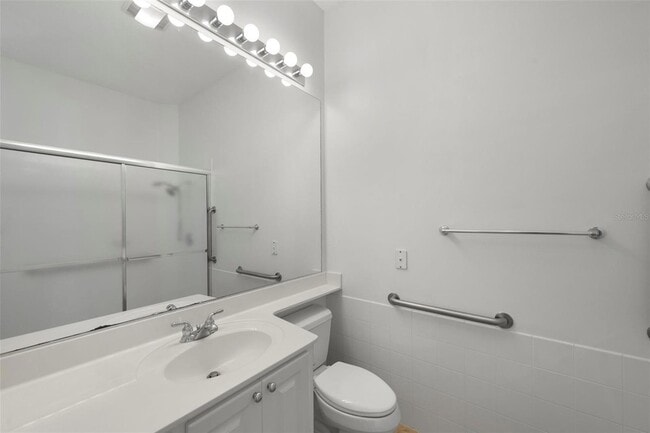 Building Photo - 5779 Wilena Pl