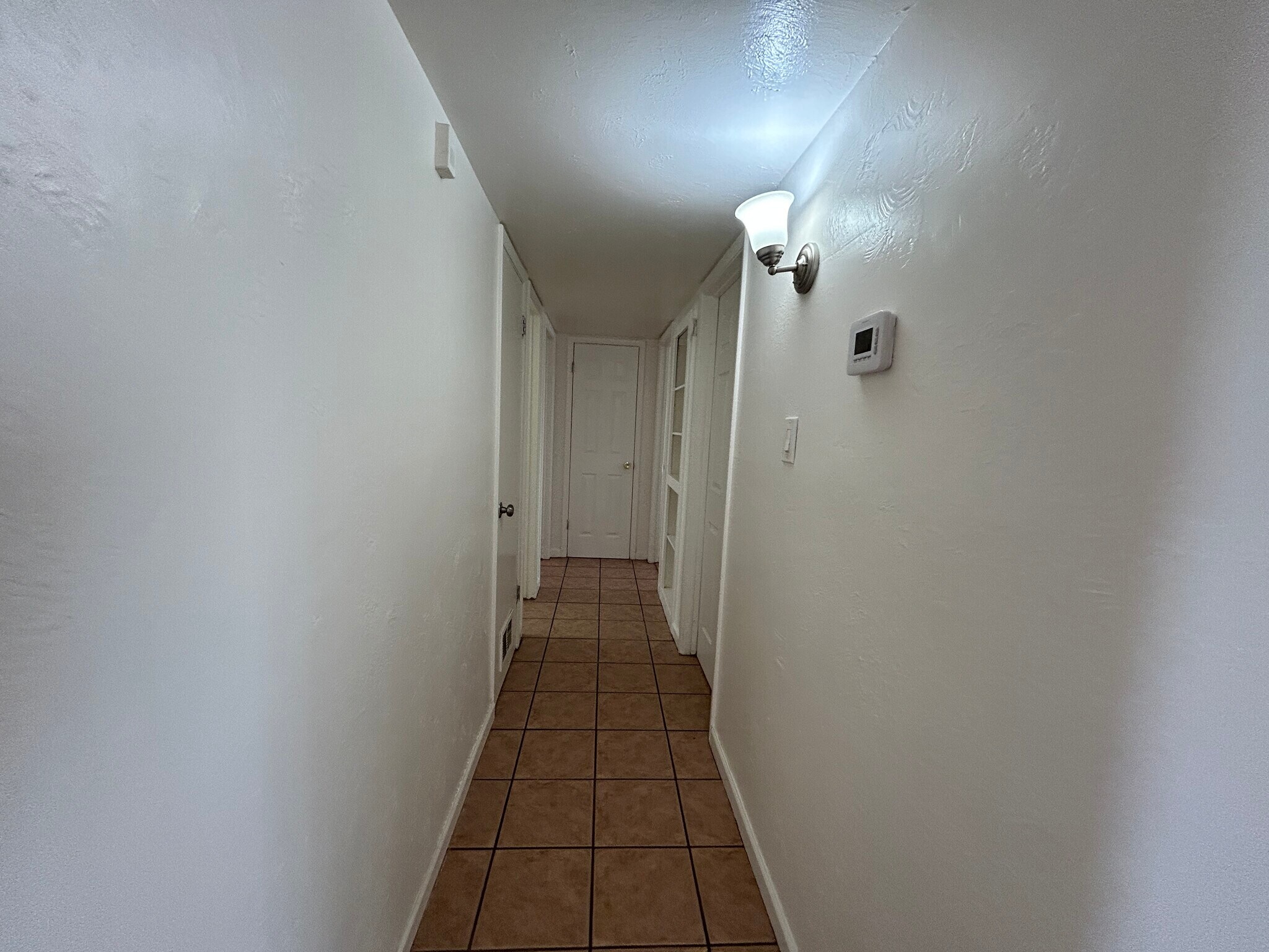 Building Photo - 5132 W Osborn Rd