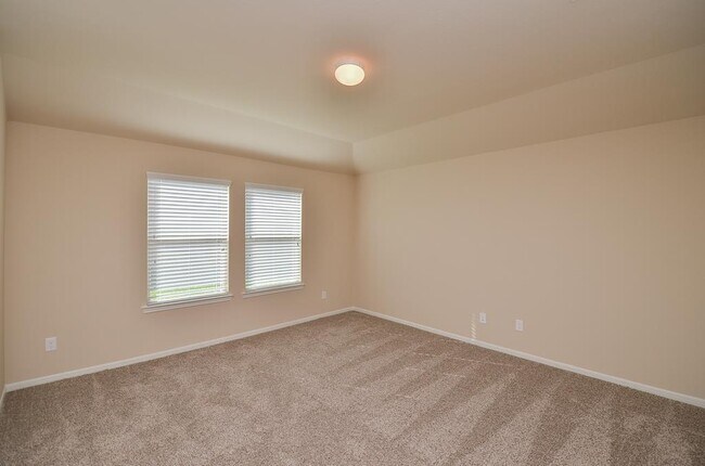 Building Photo - 29211 Vernon Forest Ct