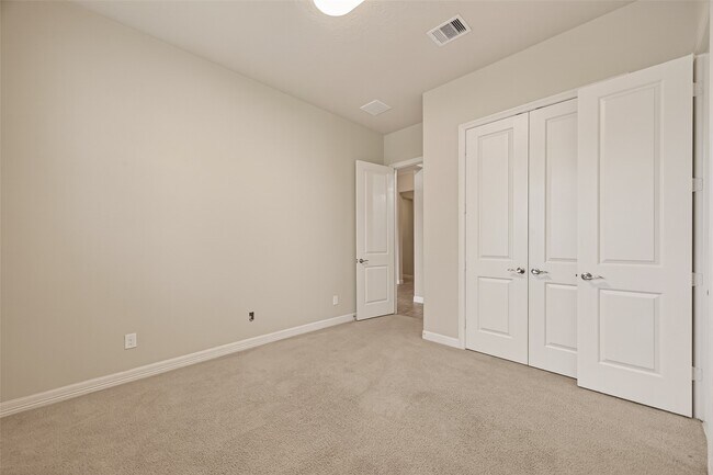 Building Photo - 5423 Mason Mountain Ln