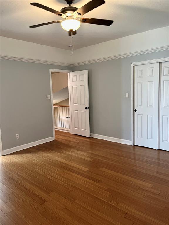 Building Photo - 14333 Teacup Ln