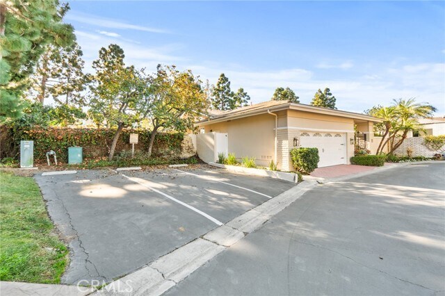 Building Photo - 11 Rue Marseilles