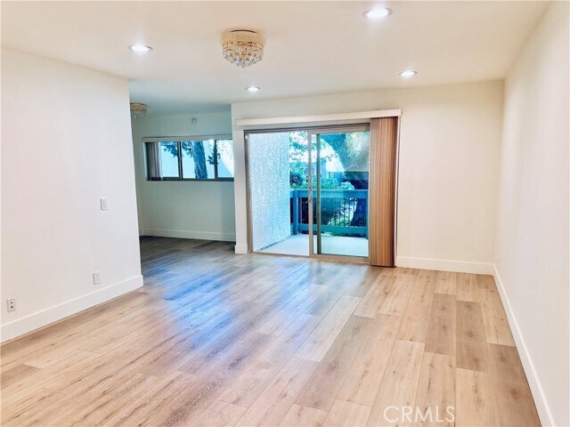 Building Photo - 4648 Park Granada