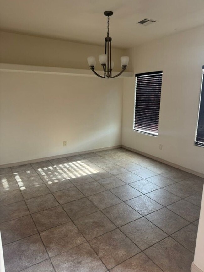 Building Photo - Three Bedroom, 2 Bath Home For Rent