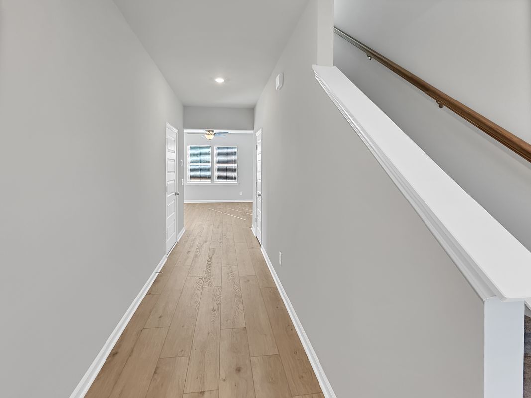 Building Photo - 639 Culpepper St