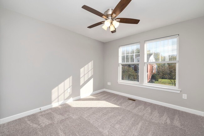 Building Photo - 748 Washington Ave