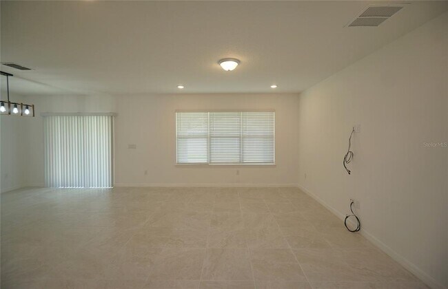 Building Photo - 9667 Summers Cay Cir