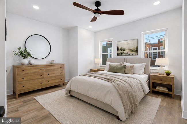 Building Photo - 1502 S 52nd St