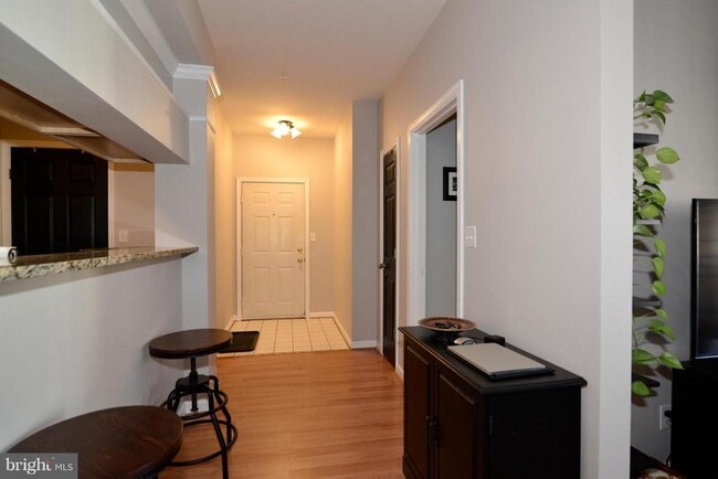 Building Photo - 46620 Drysdale Terrace