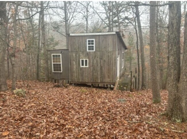 Building Photo - 13.2-Acres With Cabin! - $ 890 Month / $1500 Down