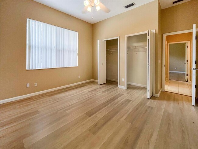 Building Photo - 6809 Erica Ln