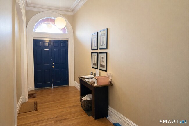 Building Photo - 58 Capitol Ave