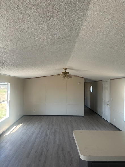 Building Photo - 4063 Old McGregor-Crawford Rd