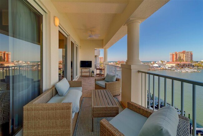 Building Photo - 17735 Gulf Blvd