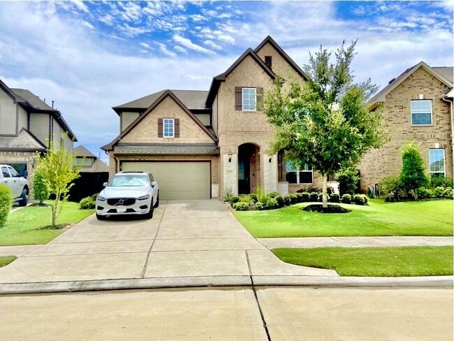 Primary Photo - 4310 Maytree Ln