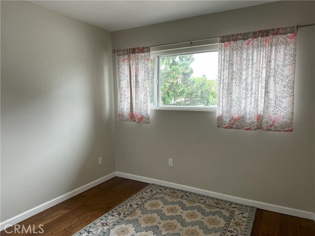 Building Photo - 18598 Creek