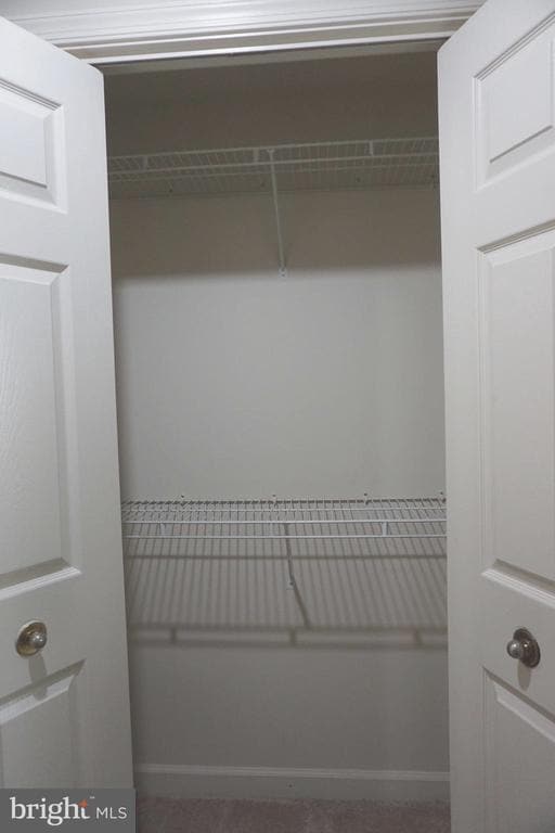 Building Photo - 10824 Antigua Terrace