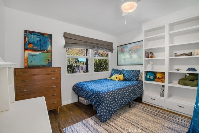 Building Photo - 22041 San Miguel St