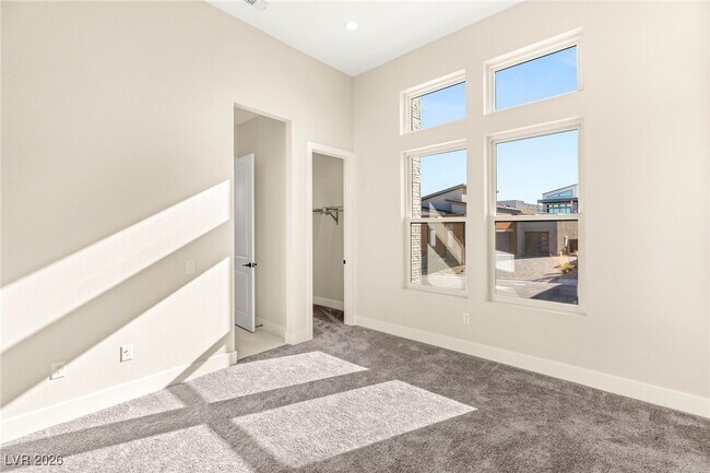 Building Photo - 11014 Horizon Ledge Ave