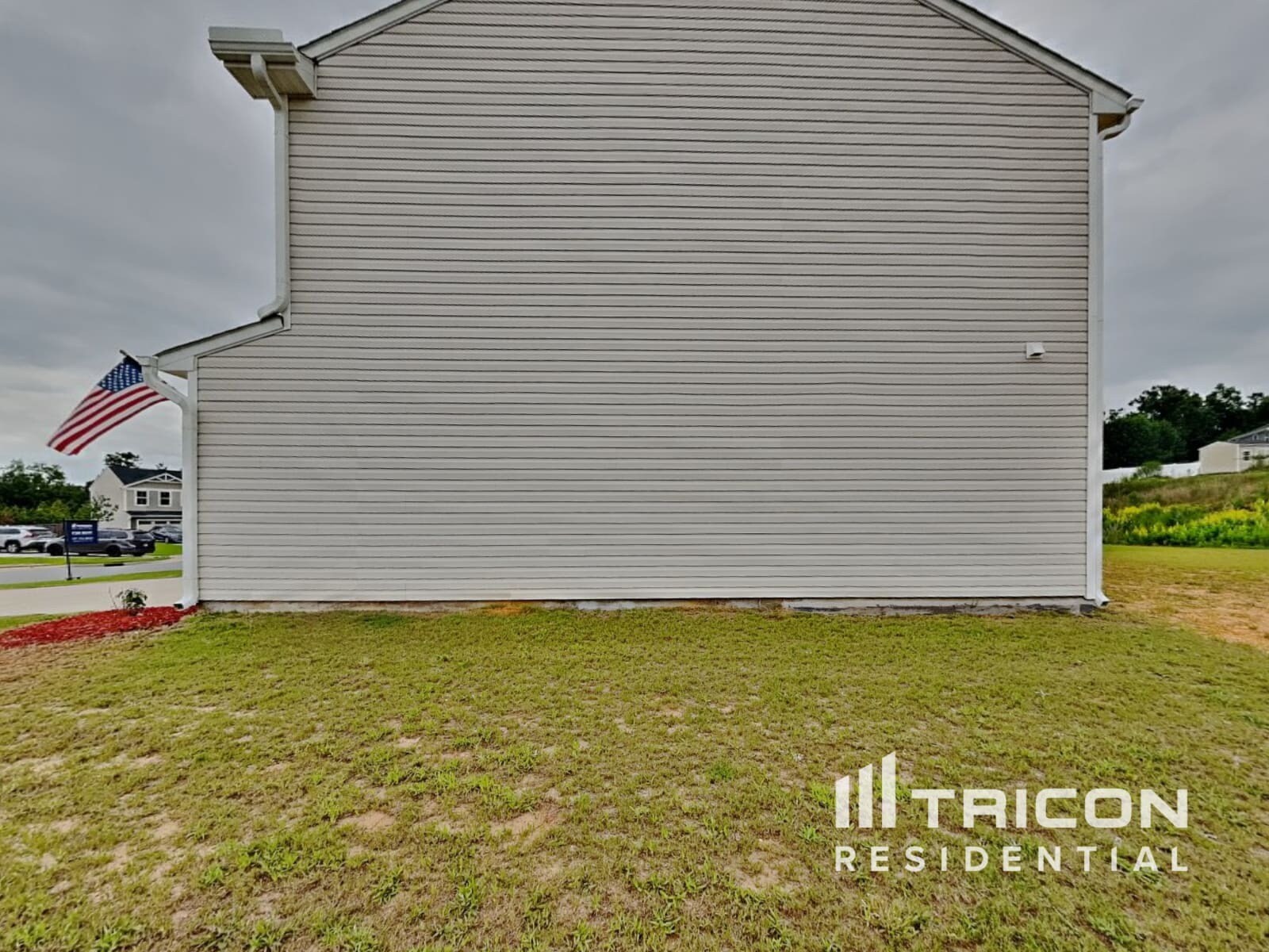 Building Photo - 16 Powder Ct