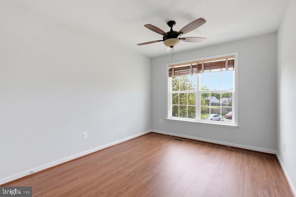 Building Photo - 14982 Gossom Manor Pl